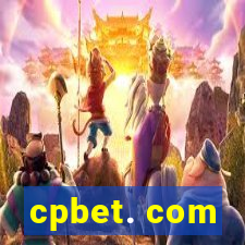 cpbet. com